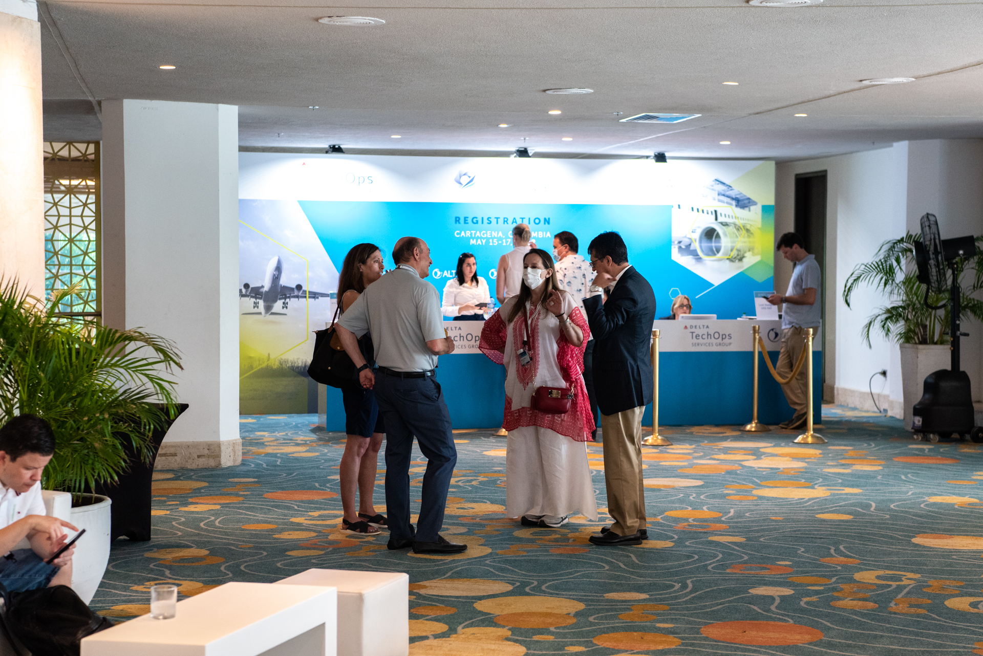 DAY_1_ALTA_registration-4