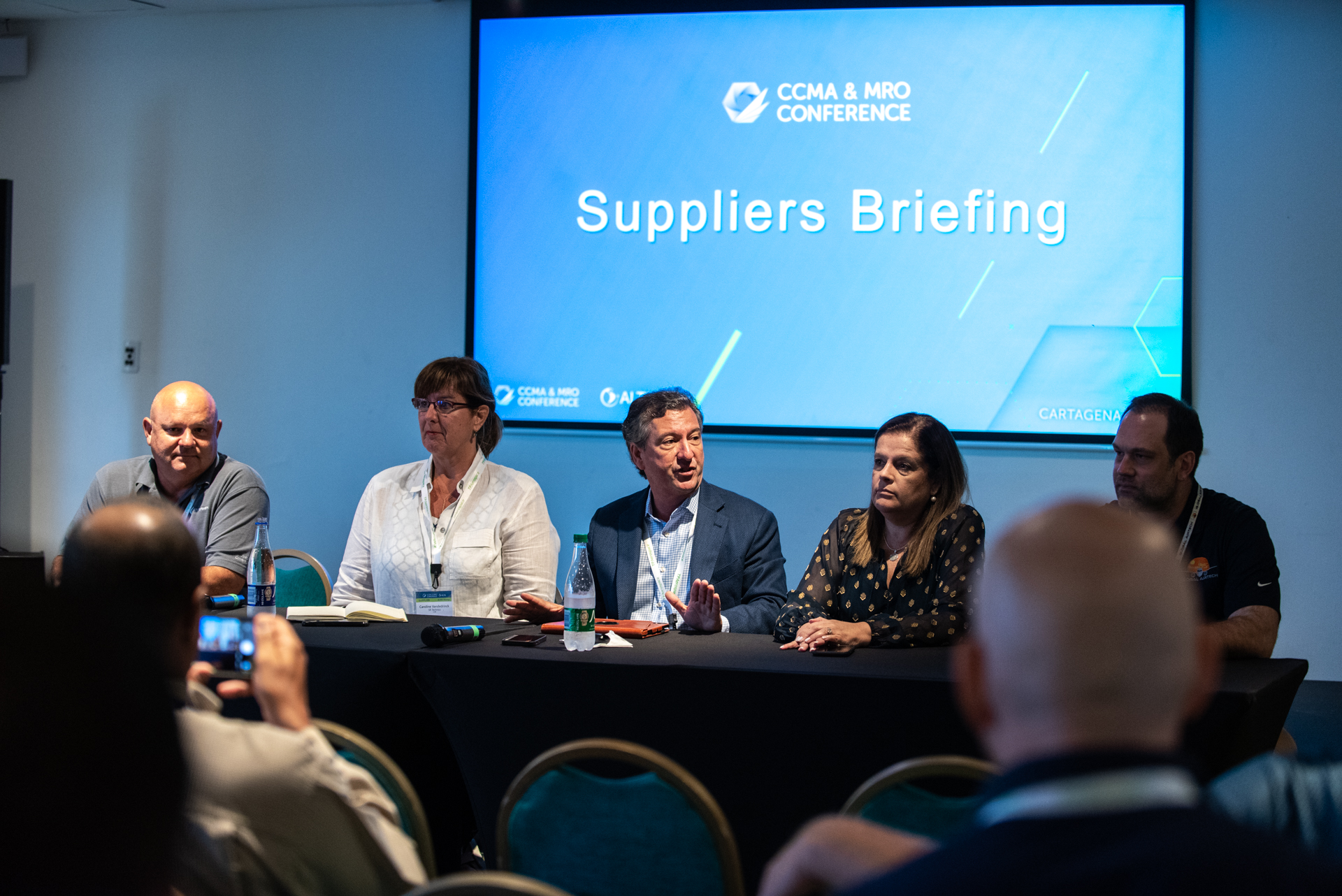 DAY_1_ALTA_suppliers_briefing-6