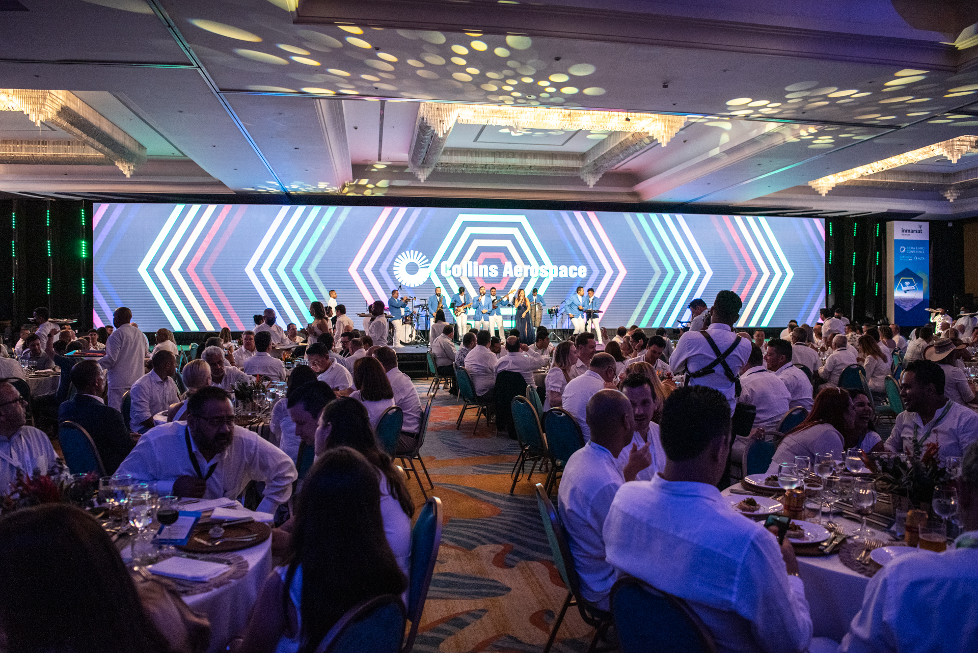 DAY_2_ALTA_White_Night-105