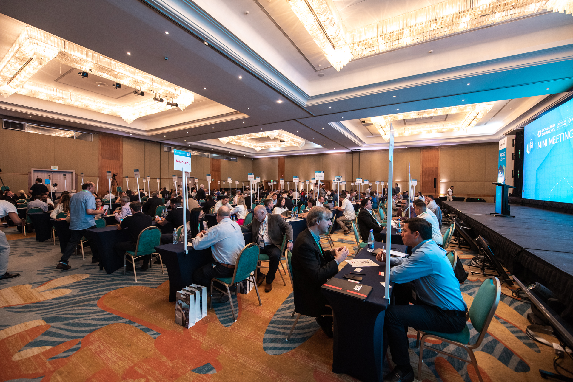 DAY_2_ALTA_mini_meetings-12