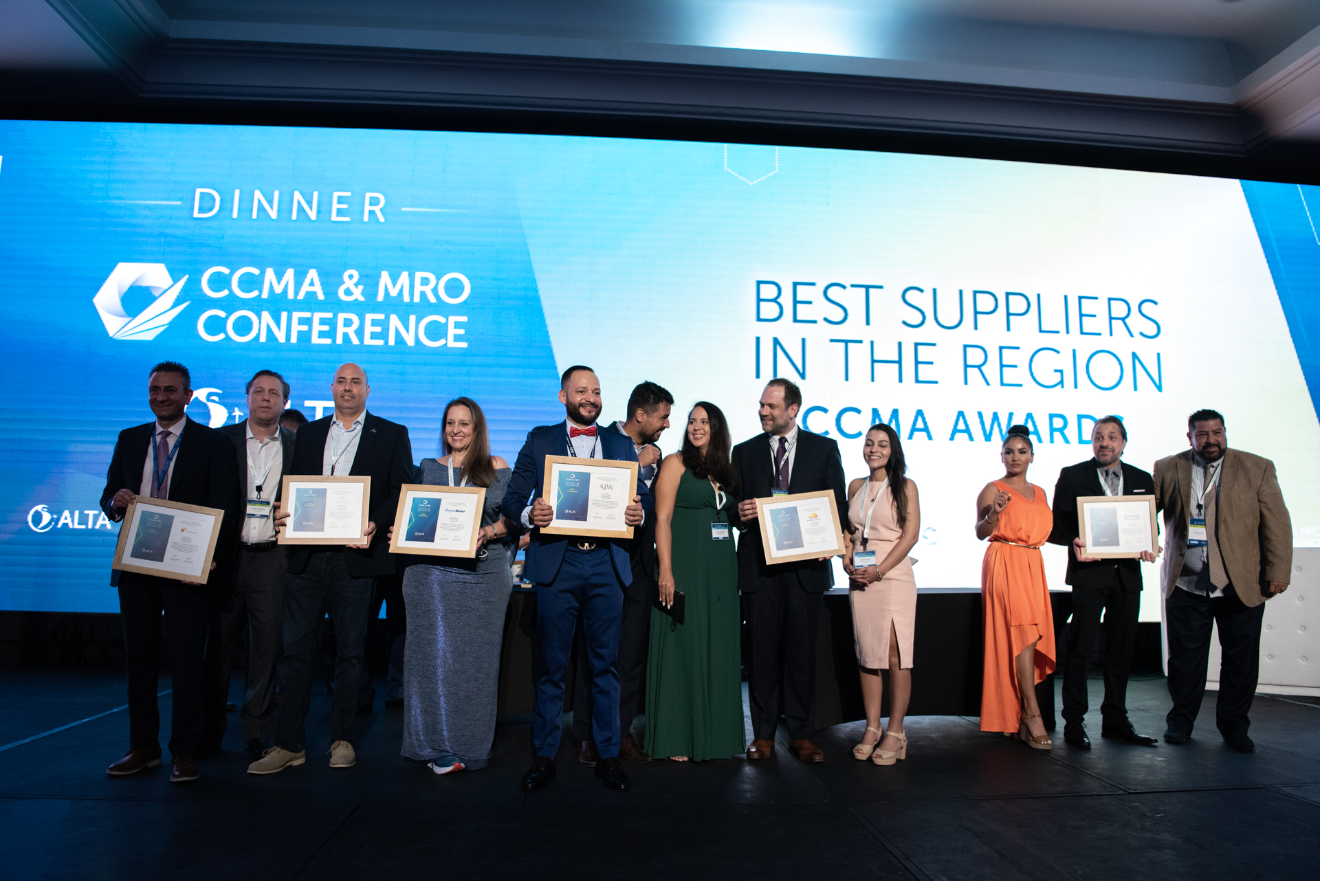 DAY_3_ALTA_Awards_dinner-68