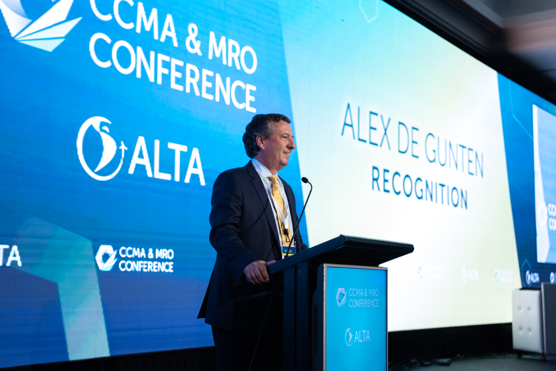 DAY_3_ALTA_Awards_dinner-72