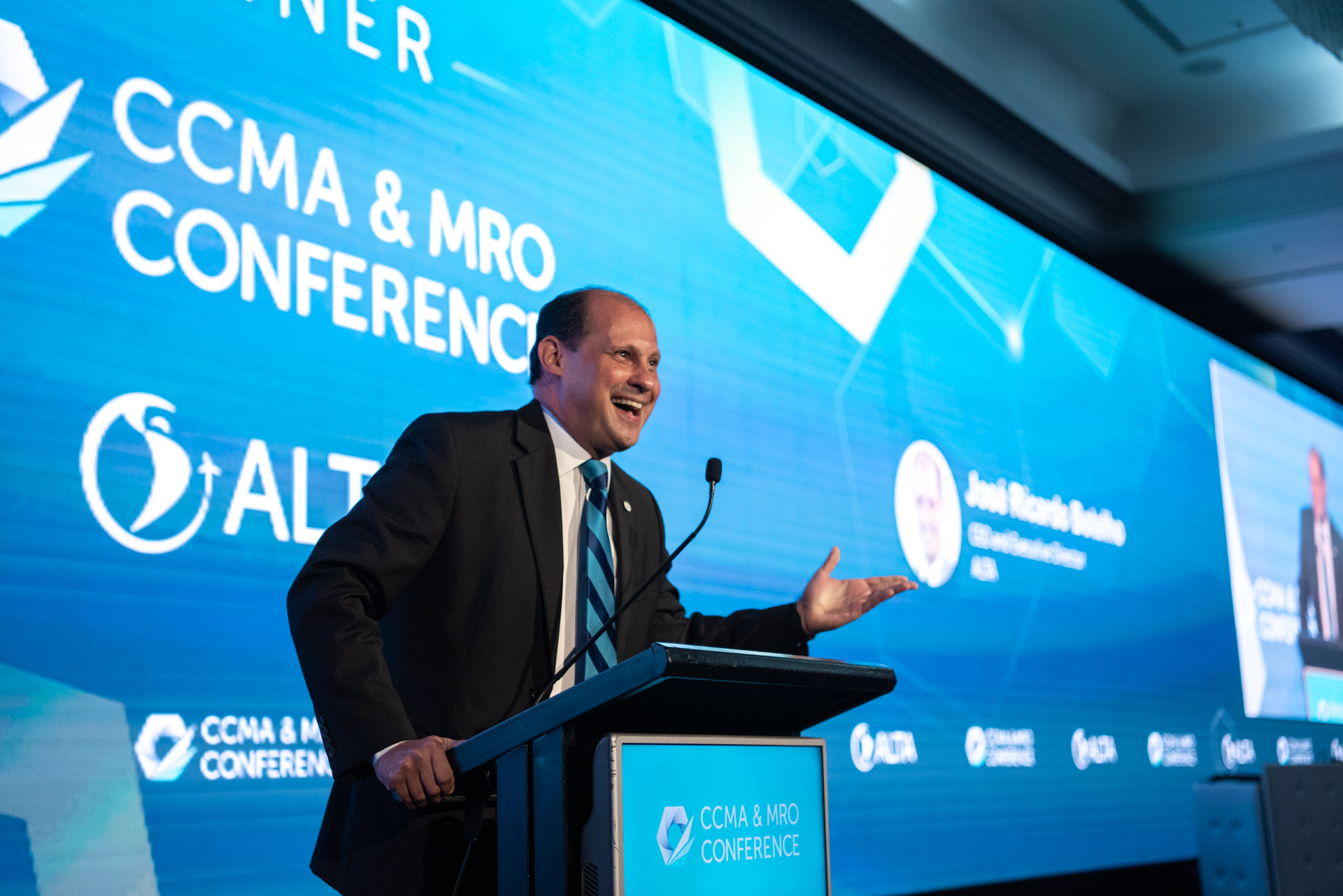 DAY_3_ALTA_Awards_dinner-79