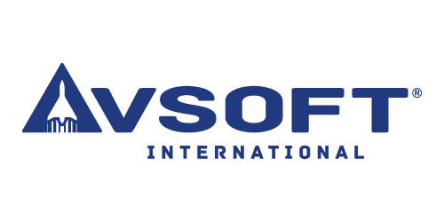 avsoft.png