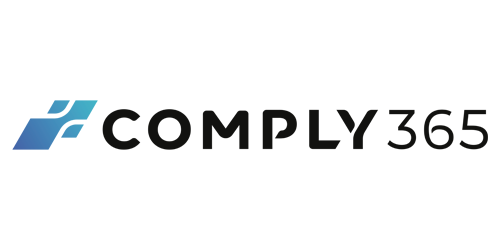 comply-365.png