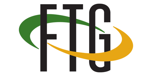 ftg