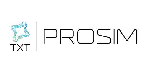 prosim-8649