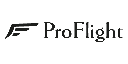 proflight