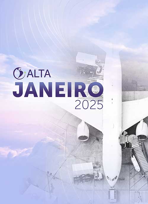 ALTA-Traffic-Report-Janeiro-2025