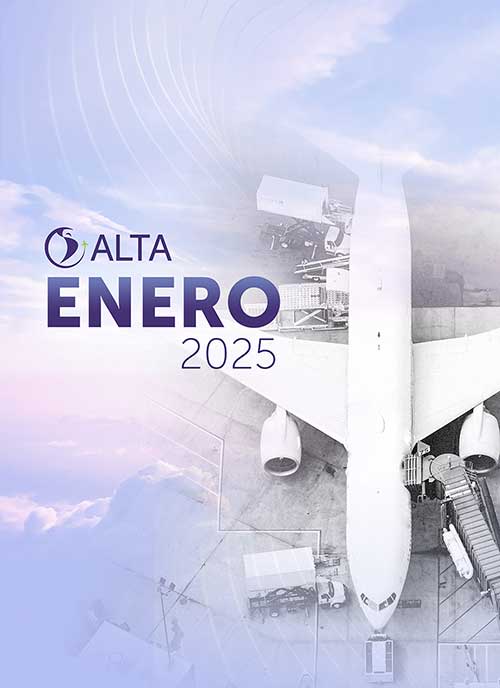 ALTA-Traffic-Report-Enero-2025